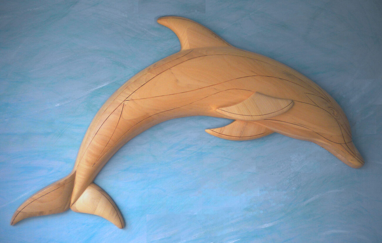 2010 delfino,