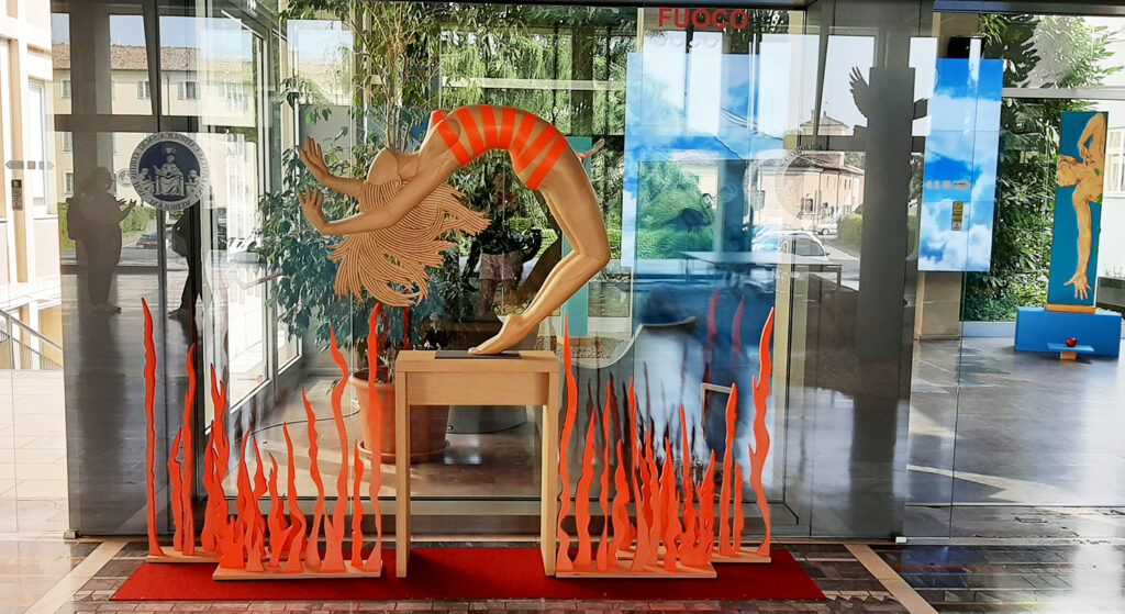 2025 Fuoco-Percezioni, Università Cattolica di Piacenza